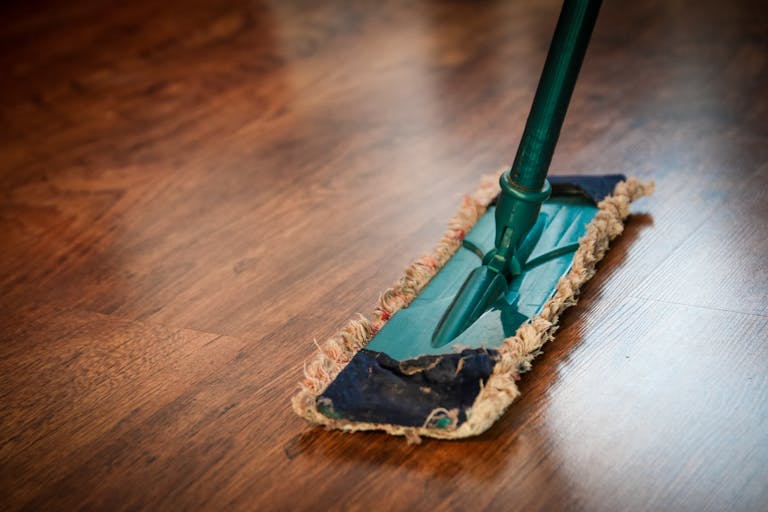 Sparkling Clean in Cody: Why Professional Residential & Commercial Cleaning Matters