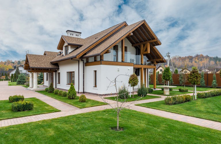 Prepare Your Home for Fall: Early Maintenance Tips for Cody, WY